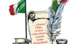 Timeline: IL RISORGIMENTO ITALIANO