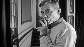 Timeline: Las heridas del viento