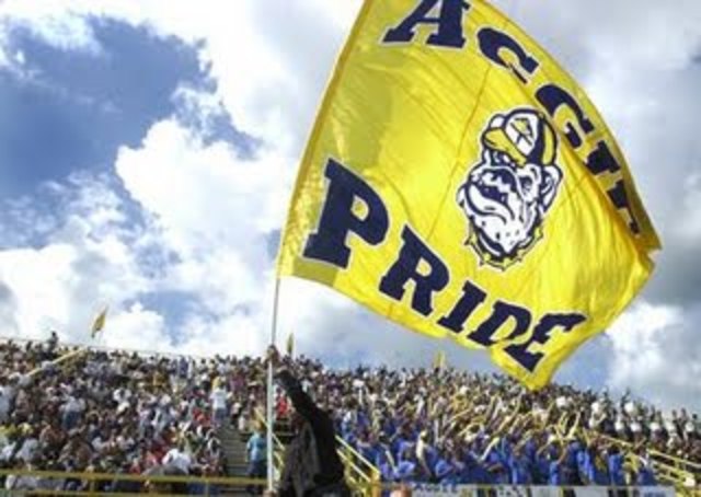 TEACHING: Students comment on minorities in mass media class