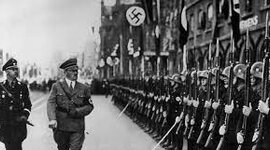 Timeline: 2º GUERRA MUNDIAL