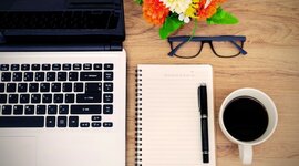 Timeline: Учеба