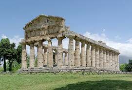 ARCHITETTURA