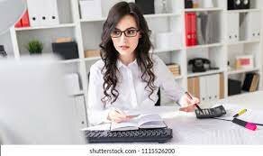 ENFOCANDO MIS PROYECTOS