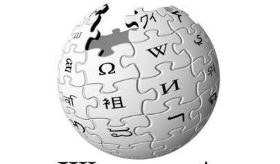 Nace Wikipedia