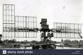 Batalla d'Anglaterra