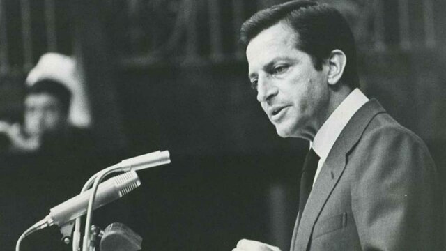 Proyecto: Ley de asociaciones y Ley Reguladora del Derecho de Reunión