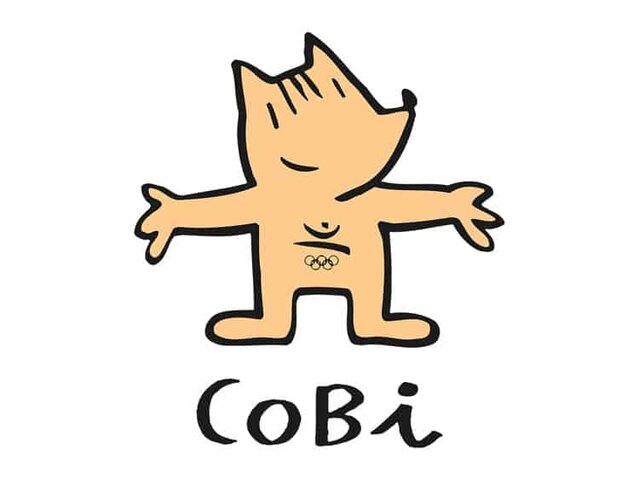 Cobi