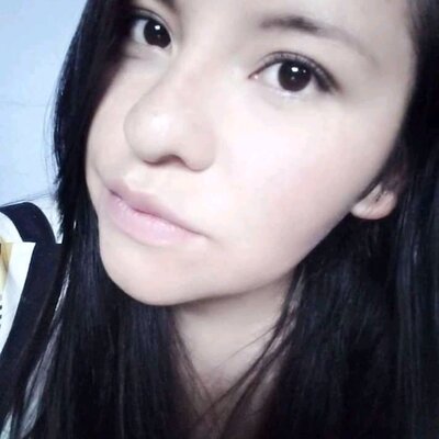 Timeline: RECONOCIENDO MIS HABILIDADES