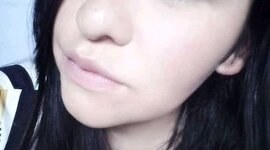 Timeline: RECONOCIENDO MIS HABILIDADES