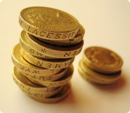 Education Action Zones