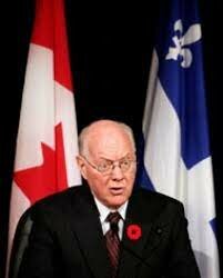 Scandale des commandites et Commission Gomery