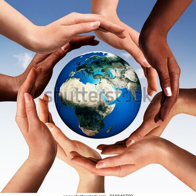 Timeline: LA DIVERSIDAD