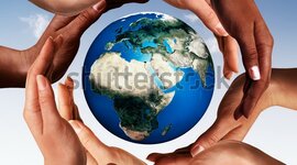 Timeline: LA DIVERSIDAD