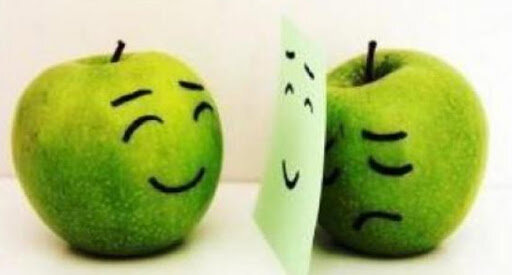 La decisión más difícil en mi vida