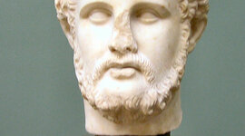 Timeline: Capitolo 12 Storia