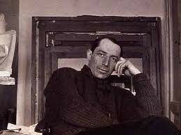 Nasce Umberto Boccioni