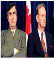 Loi sur la clarté référendaire