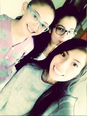 Mi vida al servicio de Dios