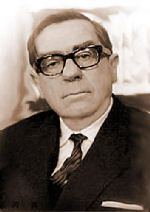 Vitorino Nemésio