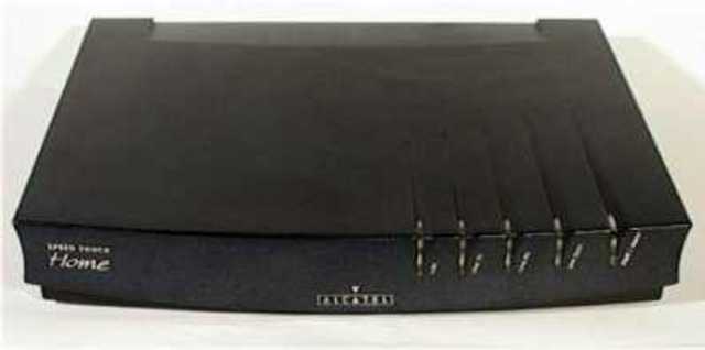 Tras los primeros intentos, empieza a funcionar la velocidad