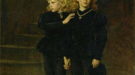 Timeline: The princes in the tower timeline