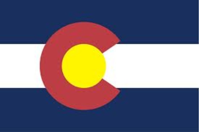 Colorado