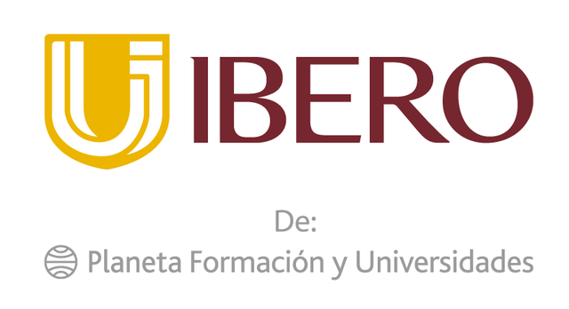inicio mi vida ibero