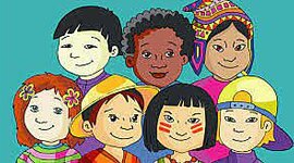 Timeline: Recogiendo saberes en torno a la diversidad