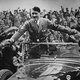 Adolf hitler 04