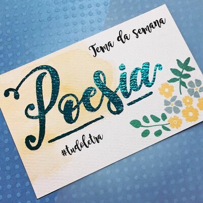 Timeline: Bibliografia de poetas portugueses