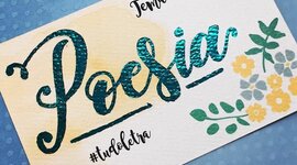 Timeline: Bibliografia de poetas portugueses