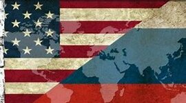 Timeline: La guerra fredda
