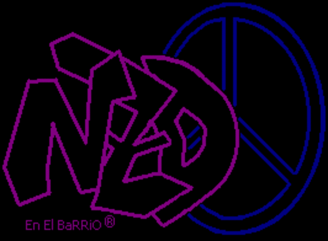 Mi primera página web