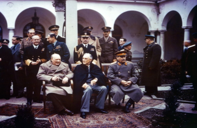 1945