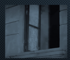 Avanguardie: Surrealismo - Un Chien Andalou (L. Buñuel e S. Daì)