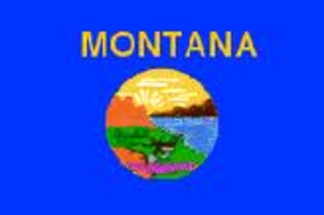Montana