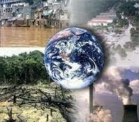 Día Internacional de la Diversidad Biológica