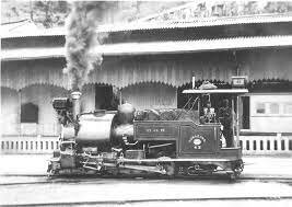 Transporte y comercio