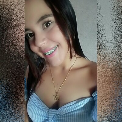 Timeline: Actividad 2 - Reconociendo mis competencias