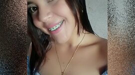 Timeline: Actividad 2 - Reconociendo mis competencias