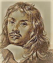 Incontro con Giovanni Paolo Osio