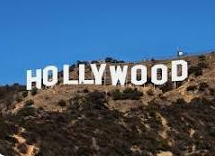 Cinema di massa: Hollywood, anni ’40