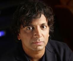 Question 1- Why did M.Night Shyamalan migrate to the U.S.?