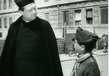 Neorealismo - Anni ‘45/’51