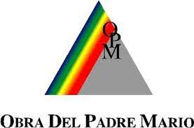 MARTINA AYLEN BANEGAS