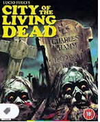 Fine crisi di Hollywood - Anni '75-'80