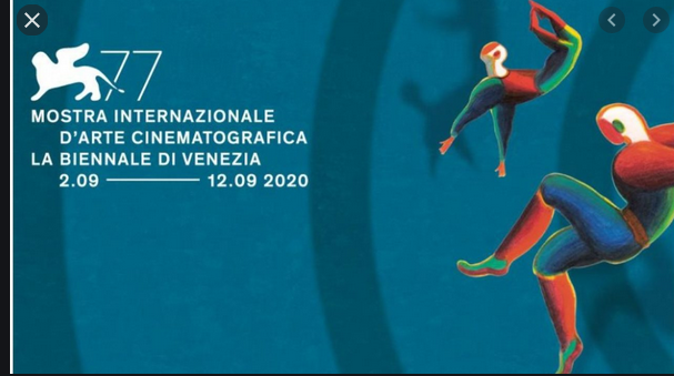 Cinema indipendente e d’autore Europeo - Anni ’90