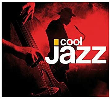 Cool Jazz