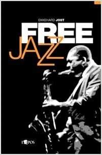 Free Jazz