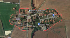 Timeline: Pandemiak Añuan ekarri zuena